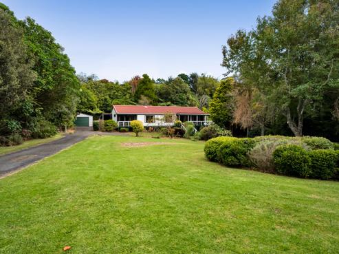 65 Veale Road, Frankleigh Park