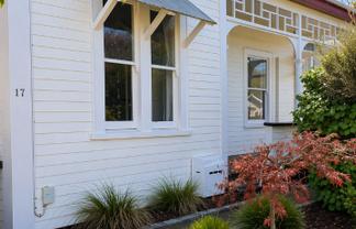 17 Myrtle Street, Hamilton East