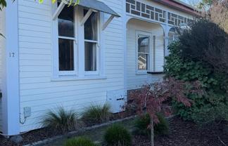 17 Myrtle Street, Hamilton East