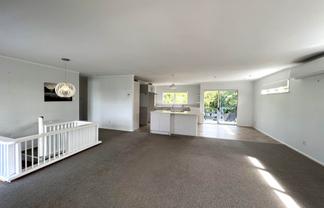 26 Manhattan Heights, Glendene