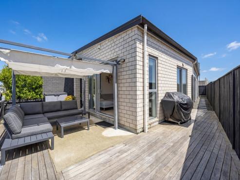 14 Heri Lane, Westgate