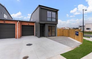 16 & 18 Mangapu Road, Opaheke