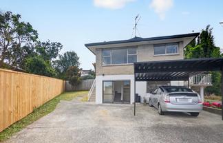 1/23 Ramillies Place, Glenfield