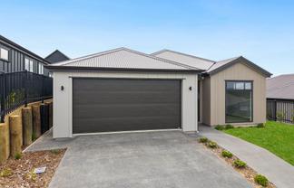 9 Mahinga Avenue, Warkworth