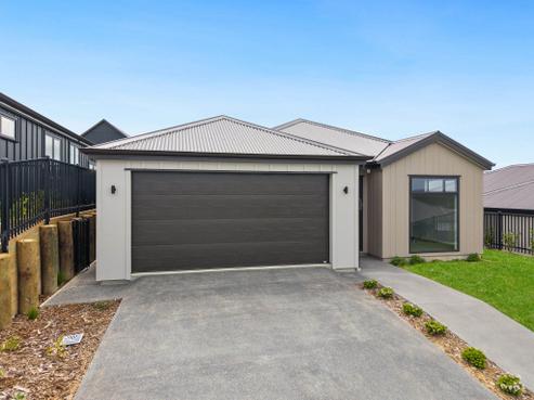 9 Mahinga Avenue, Warkworth