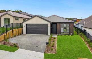 11 Mahinga Avenue, Warkworth