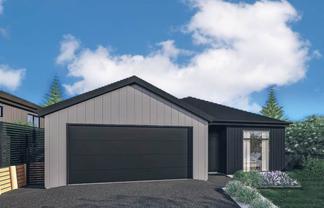 11 Mahinga Avenue, Warkworth