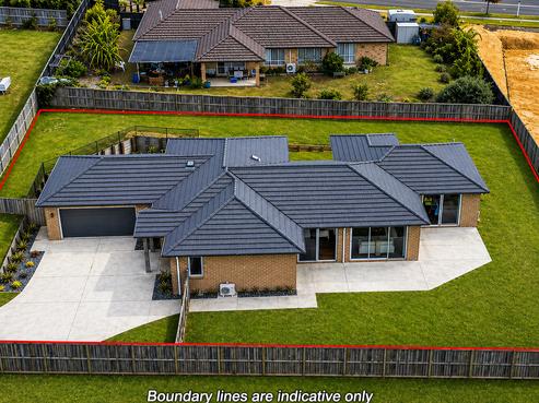 5B Ulcoats Lane, Pokeno