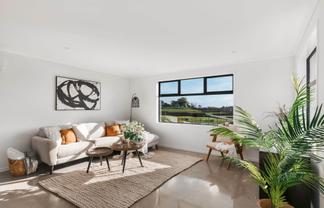 37 Harakeke Court, Warkworth