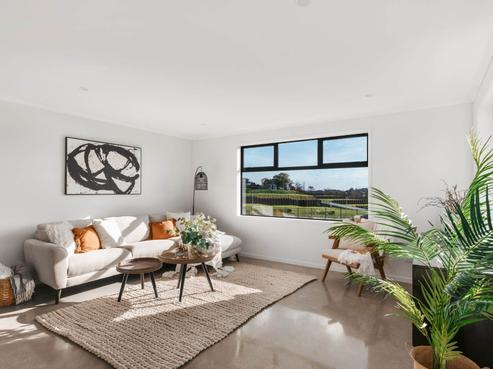 37 Harakeke Court, Warkworth