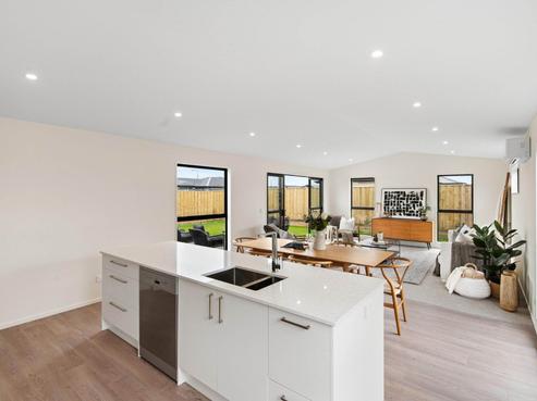 39 Harakeke Court, Warkworth