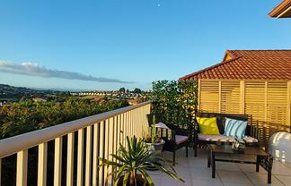 34 Nautilus Drive, Gulf Harbour