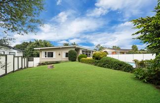 7 Bushlands Place, Opaheke