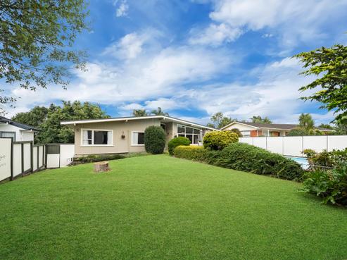 7 Bushlands Place, Opaheke