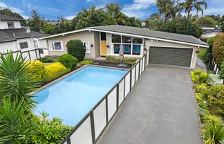 7 Bushlands Place, Opaheke