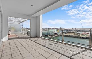 64/145 Quay Street, Auckland Central