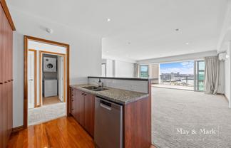 64/145 Quay Street, Auckland Central