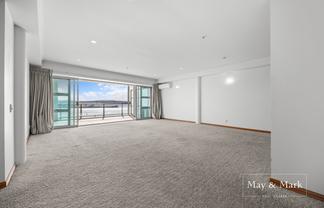 64/145 Quay Street, Auckland Central