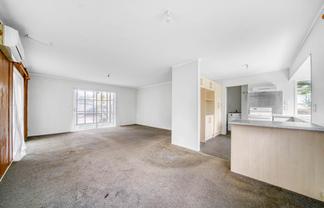 166B Hillside Road, Papatoetoe