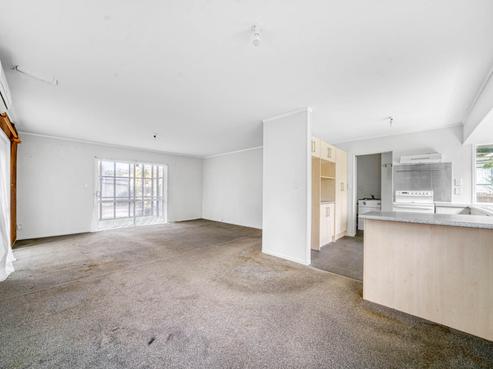 166B Hillside Road, Papatoetoe