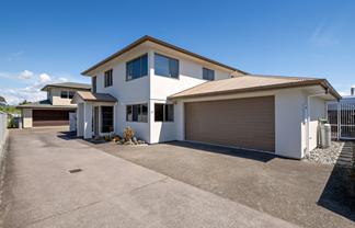 13A Beach Street, Whakatane