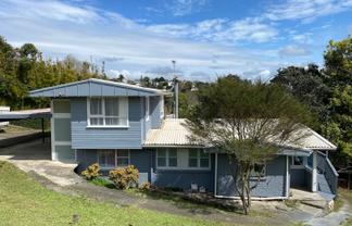 40 Verbena Road, Birkdale