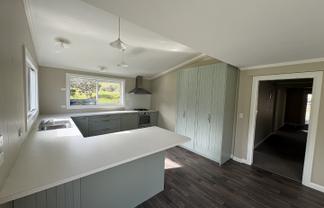 Barn/1179 Hinakura Road , Martinborough