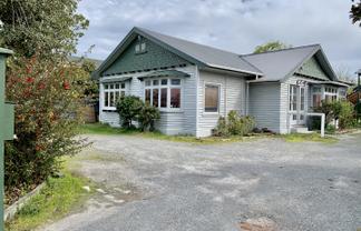 129 Clyde Rd, Ilam