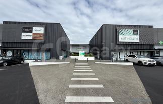 Rare Opportunity For Health & Wellbeing Pro's