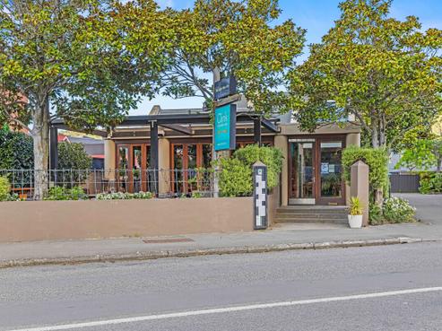 29 Wakefield Avenue, Sumner
