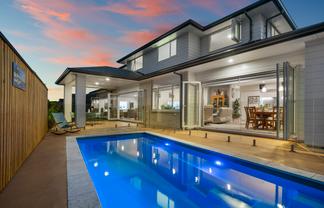 33 Dunkeld Drive, Papamoa