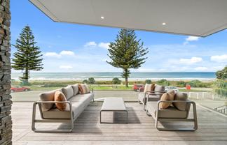 169A Marine Parade, Mount Maunganui