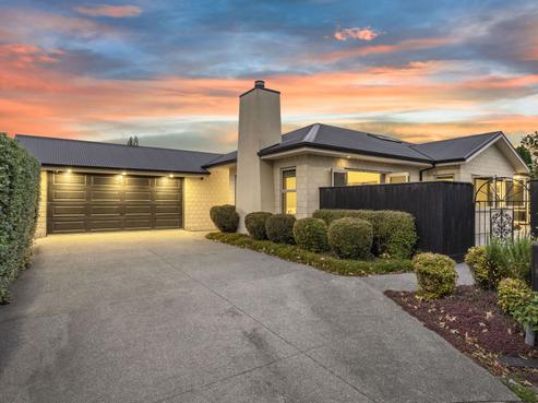 5 Millpark Place, Northwood