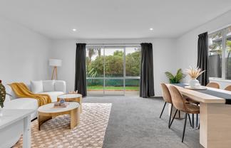26D Gallaghan Close, Wigram