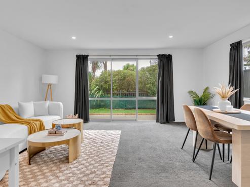 26D Gallaghan Close, Wigram