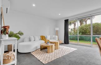 26D Gallaghan Close, Wigram