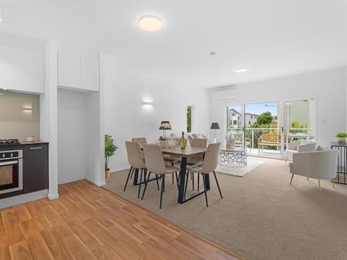 8B Arotau Place, Grafton