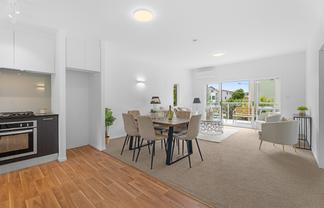 8B Arotau Place, Grafton
