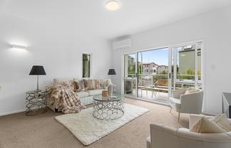 8B Arotau Place, Grafton