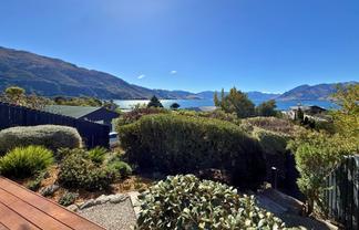 2/91 Lakeview Terrace, Lake Hawea