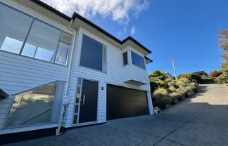 32 Maraetai Heights Road, Maraetai