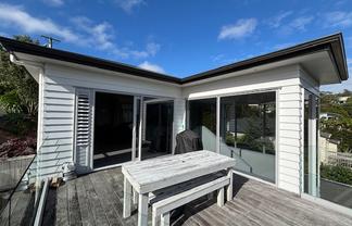 32 Maraetai Heights Road, Maraetai
