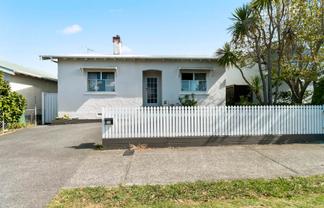 34 Old Mill Road, Grey Lynn
