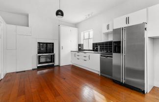 34 Old Mill Road, Grey Lynn