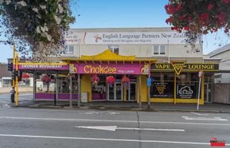 Prominent CBD opportunity