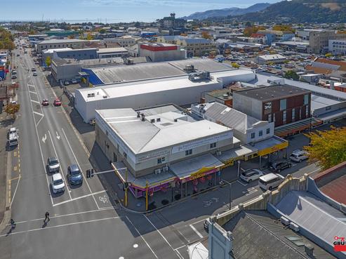79 Rutherford Street, Nelson City