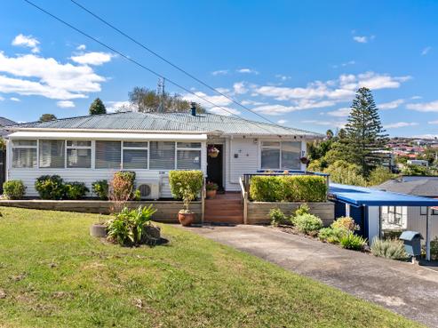 238 New Windsor Road, New Windsor