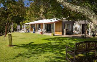 1162F Welcome Bay Road, Papamoa