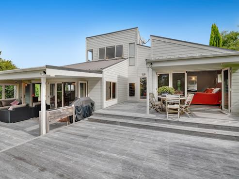 34 Sinclair Road, Kaukapakapa