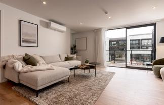 6/210 St Asaph Street, Christchurch Central